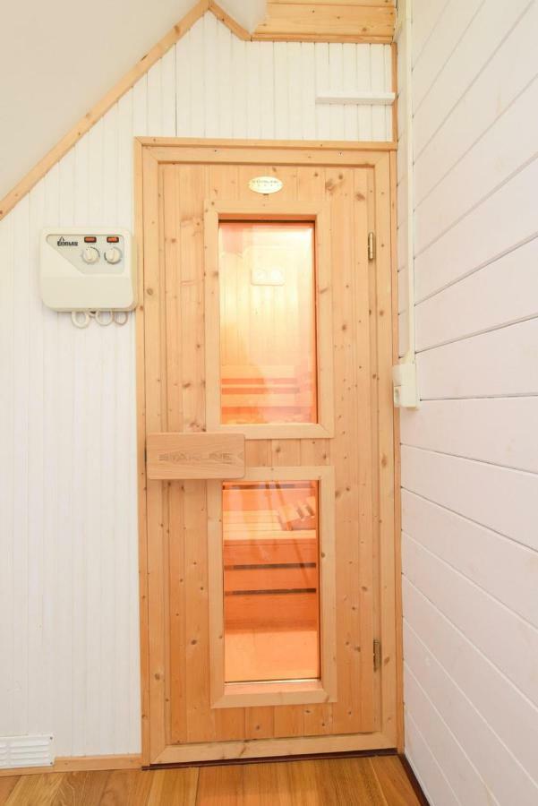 Welcome In - Hoge Weide 64 Oostkapelle Esterno foto